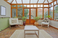 free Lichfield conservatory quotes