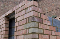 free Lichfield outhouse installation quotes