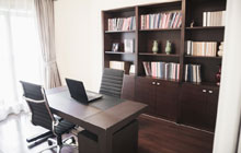 Lichfield home office construction leads